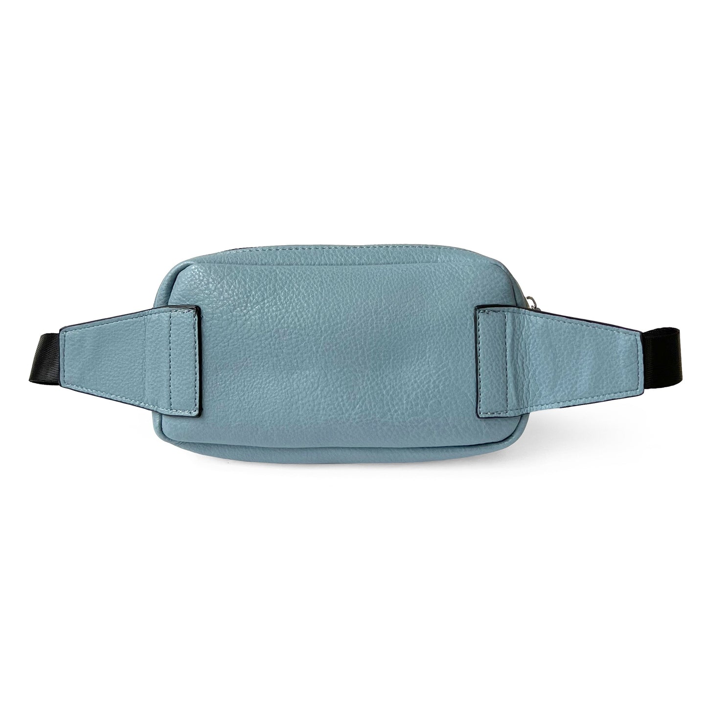 Waist Bag with Web Strap