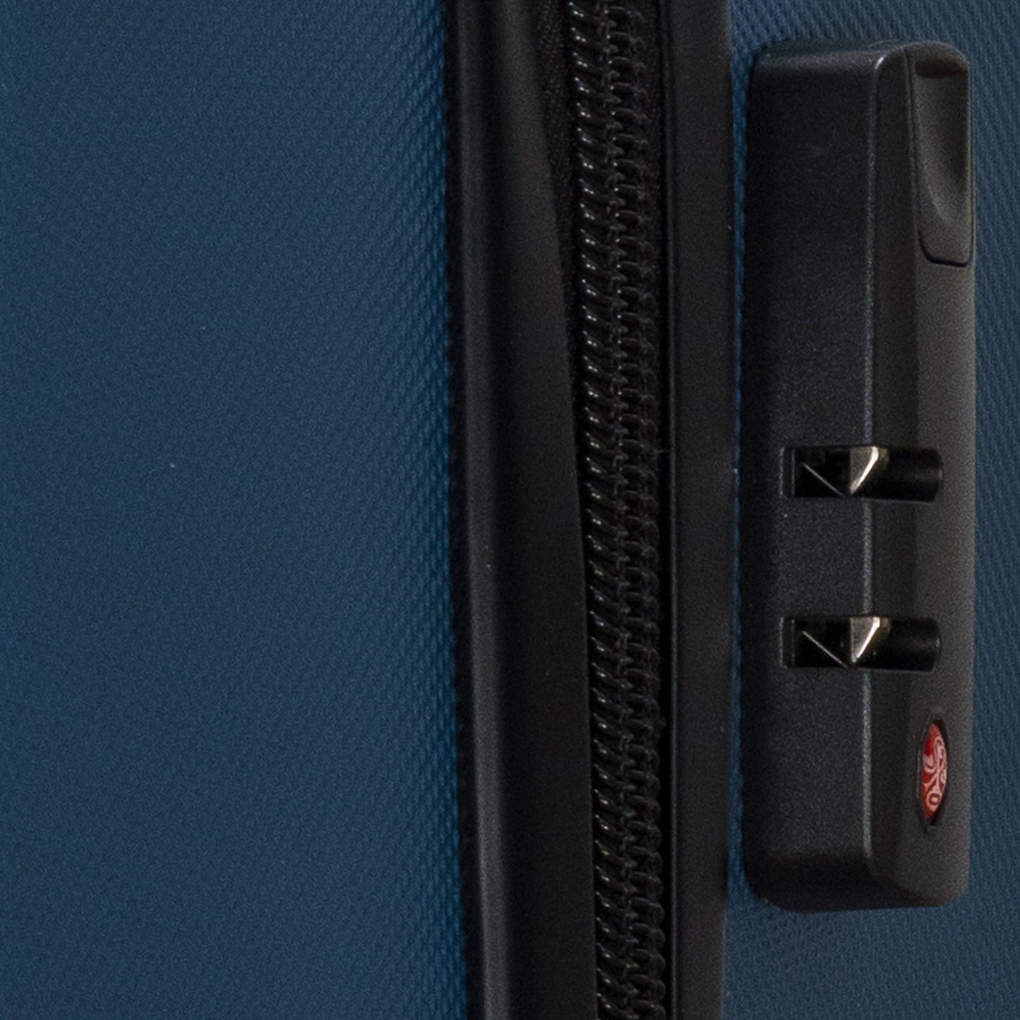 20" Carry-on Luggage Highlander Collection