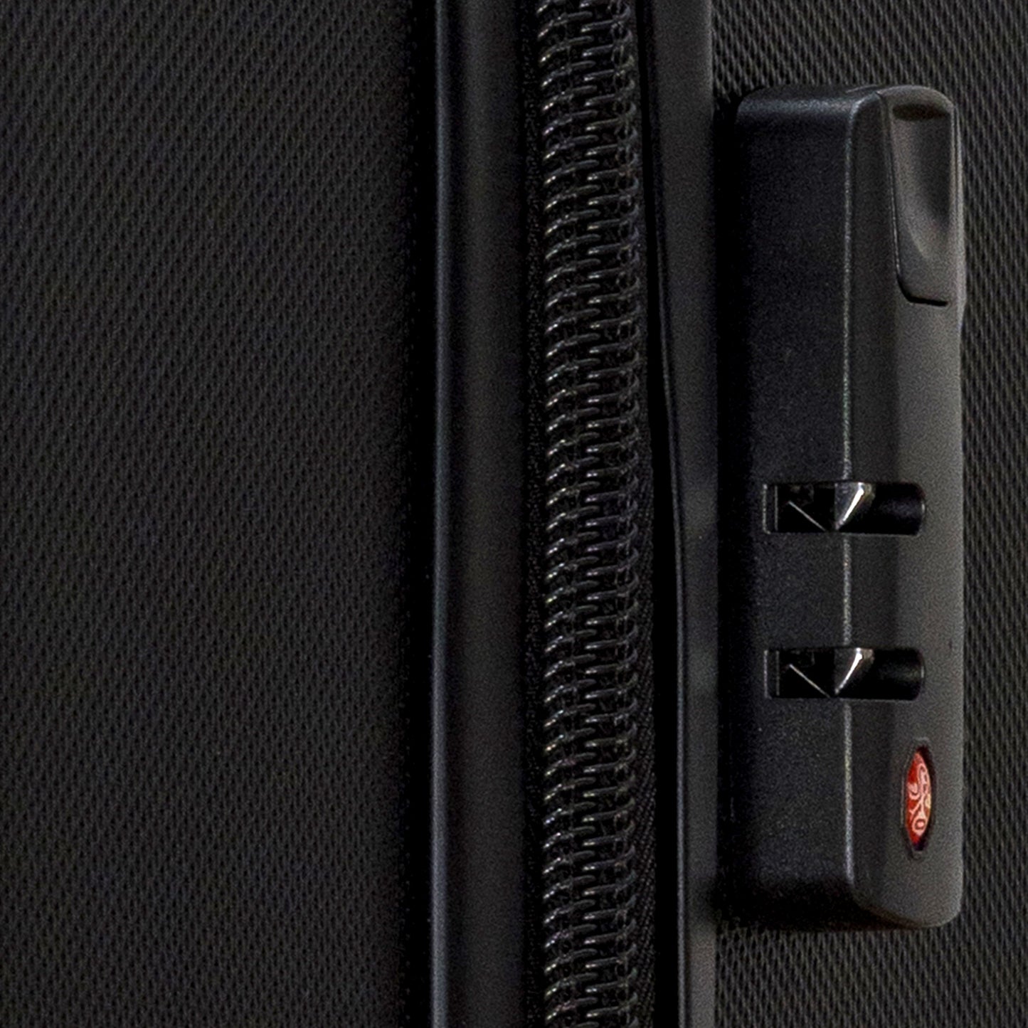 Ensemble de bagages 3 pièces Collection Highlander