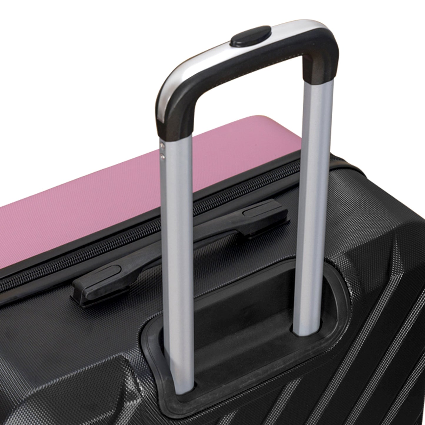 Ensemble de bagages 3 pièces Collection Highlander