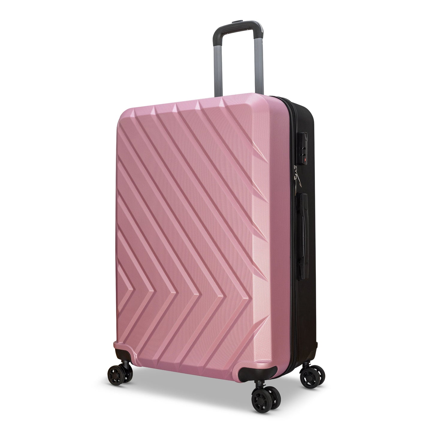 Ensemble de bagages 3 pièces Collection Highlander