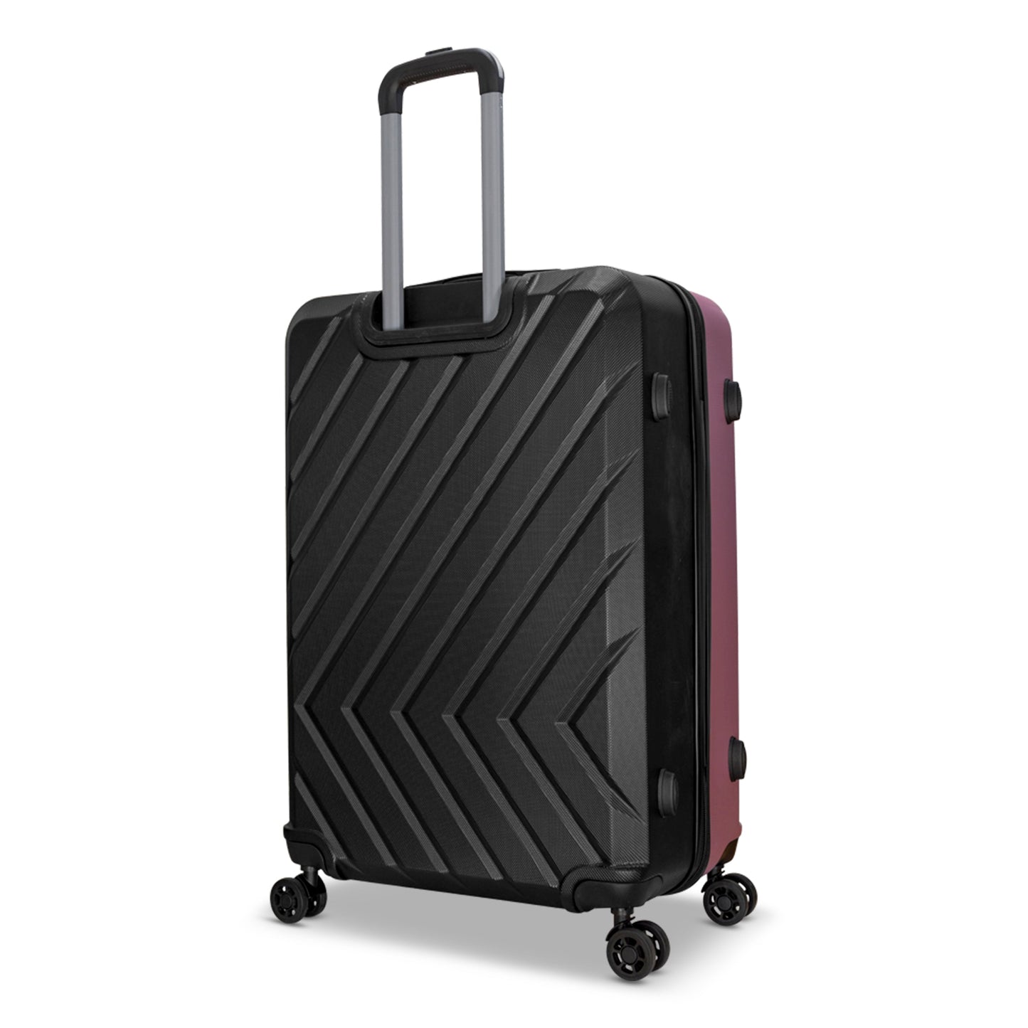 Ensemble de bagages 3 pièces Collection Highlander