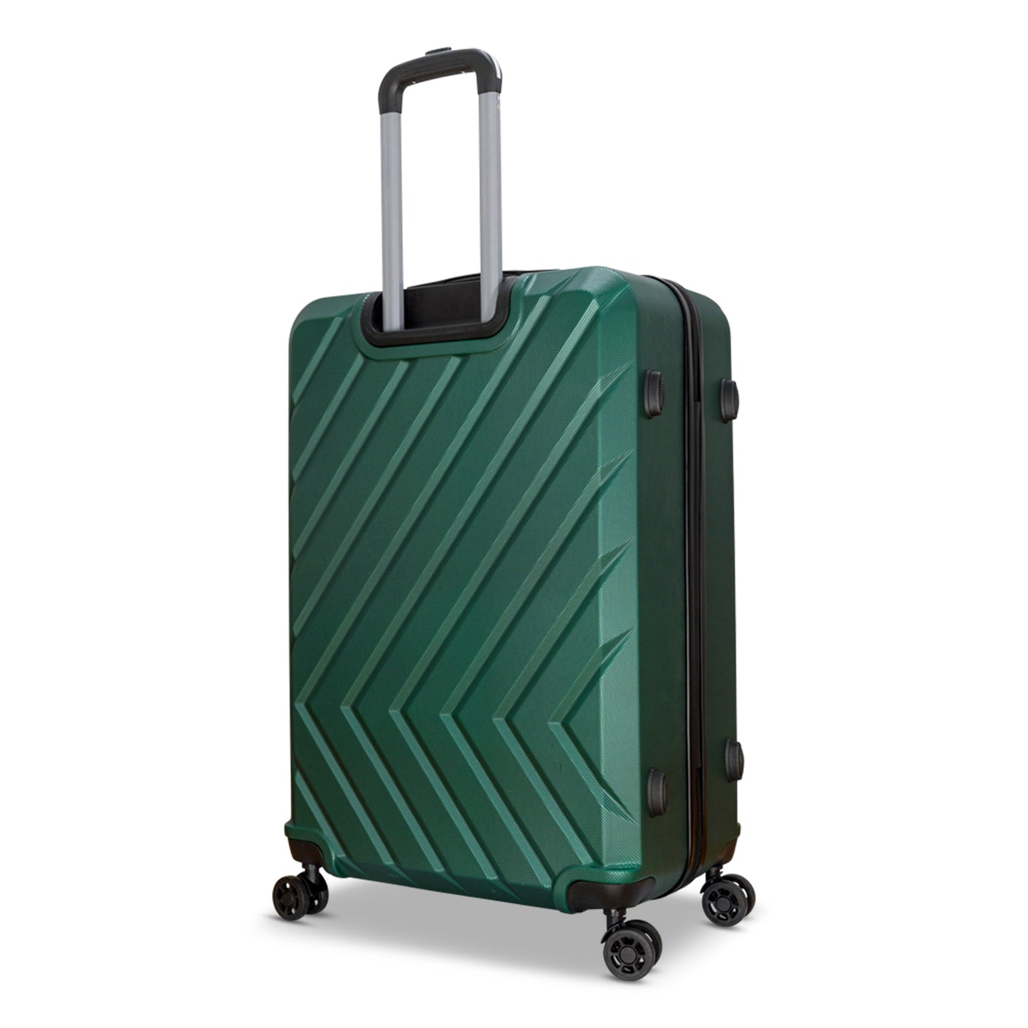 Ensemble de bagages 3 pièces Collection Highlander