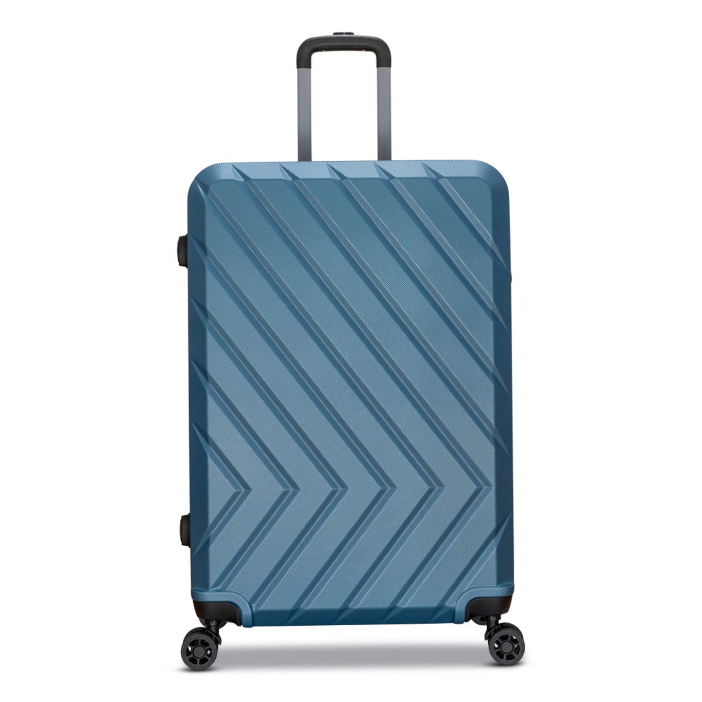 Ensemble de bagages 3 pièces Collection Highlander