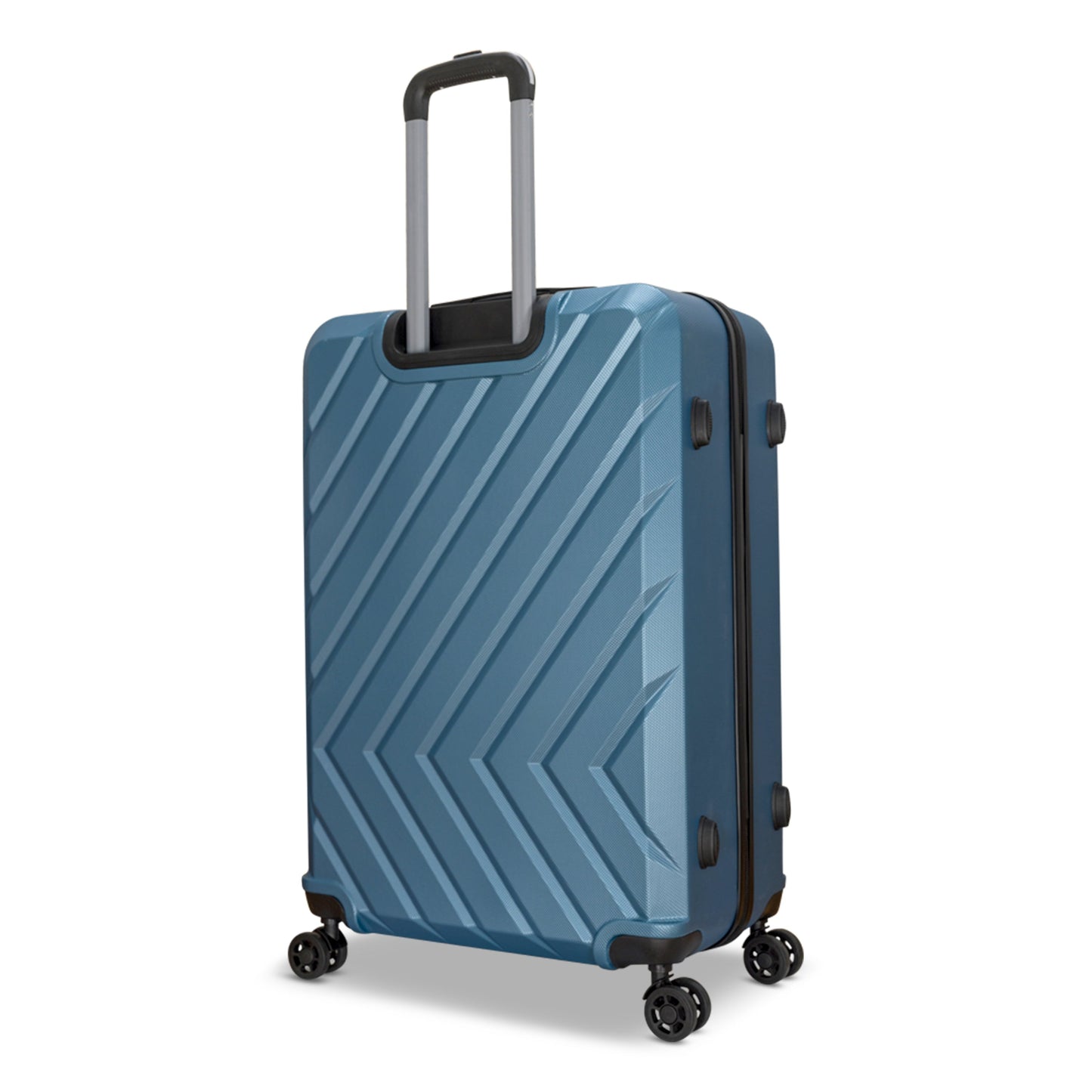 Ensemble de bagages 3 pièces Collection Highlander