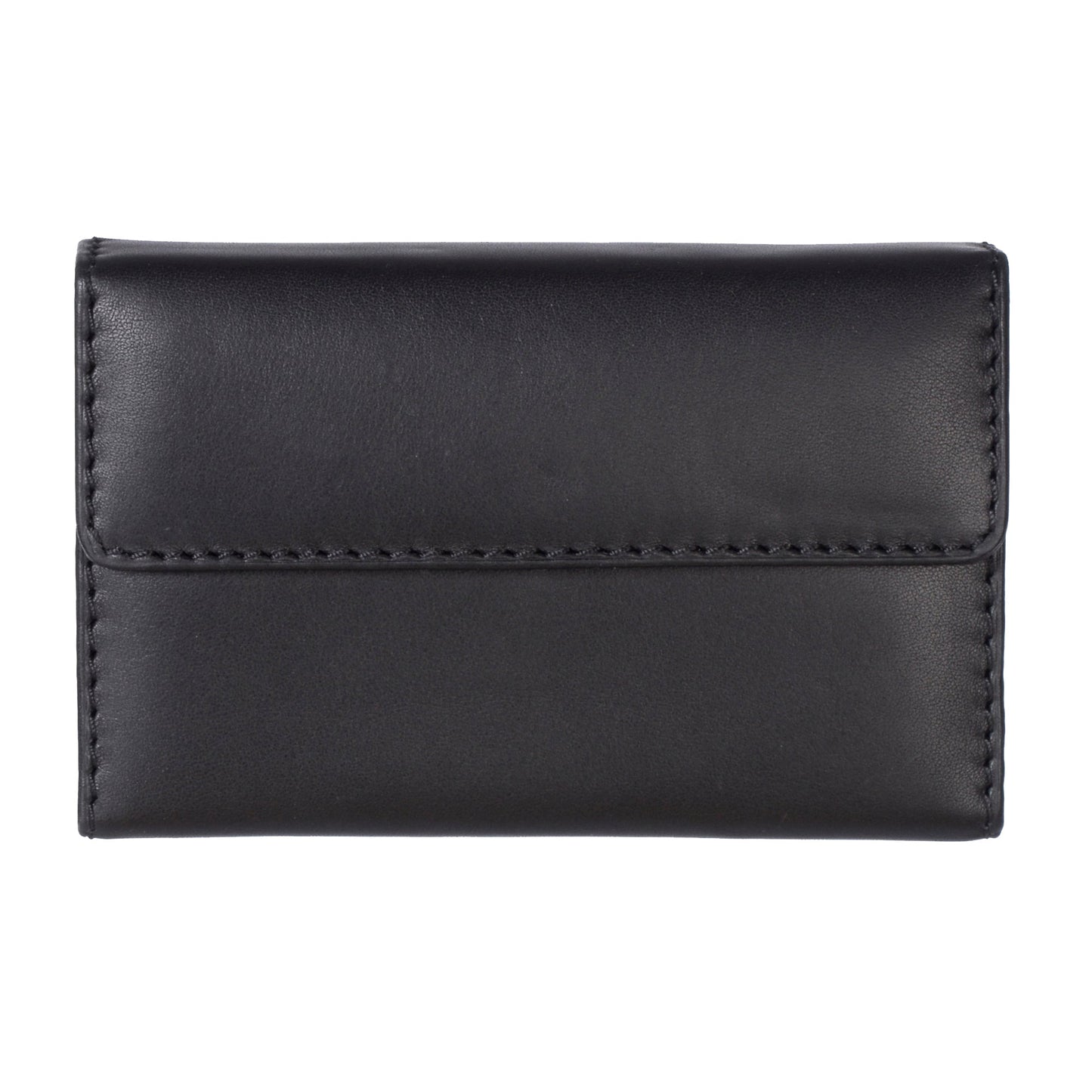 Porte-cartes Nappa