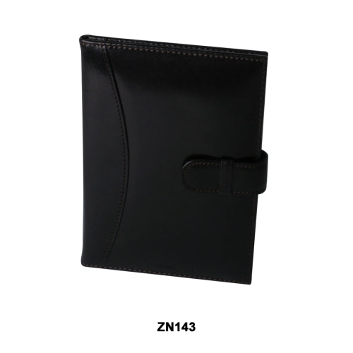 Book Picture Frame Small