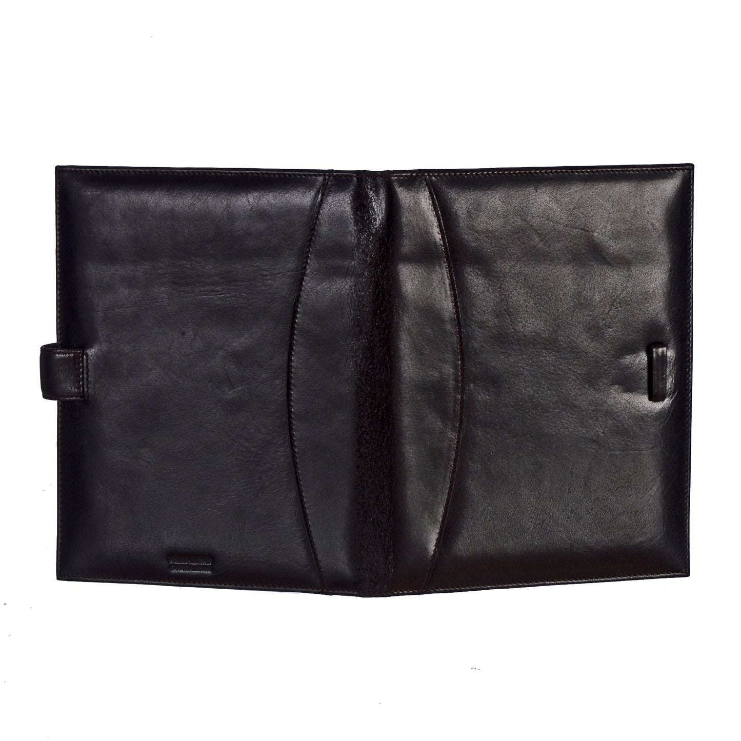 Cadre photo livre grand