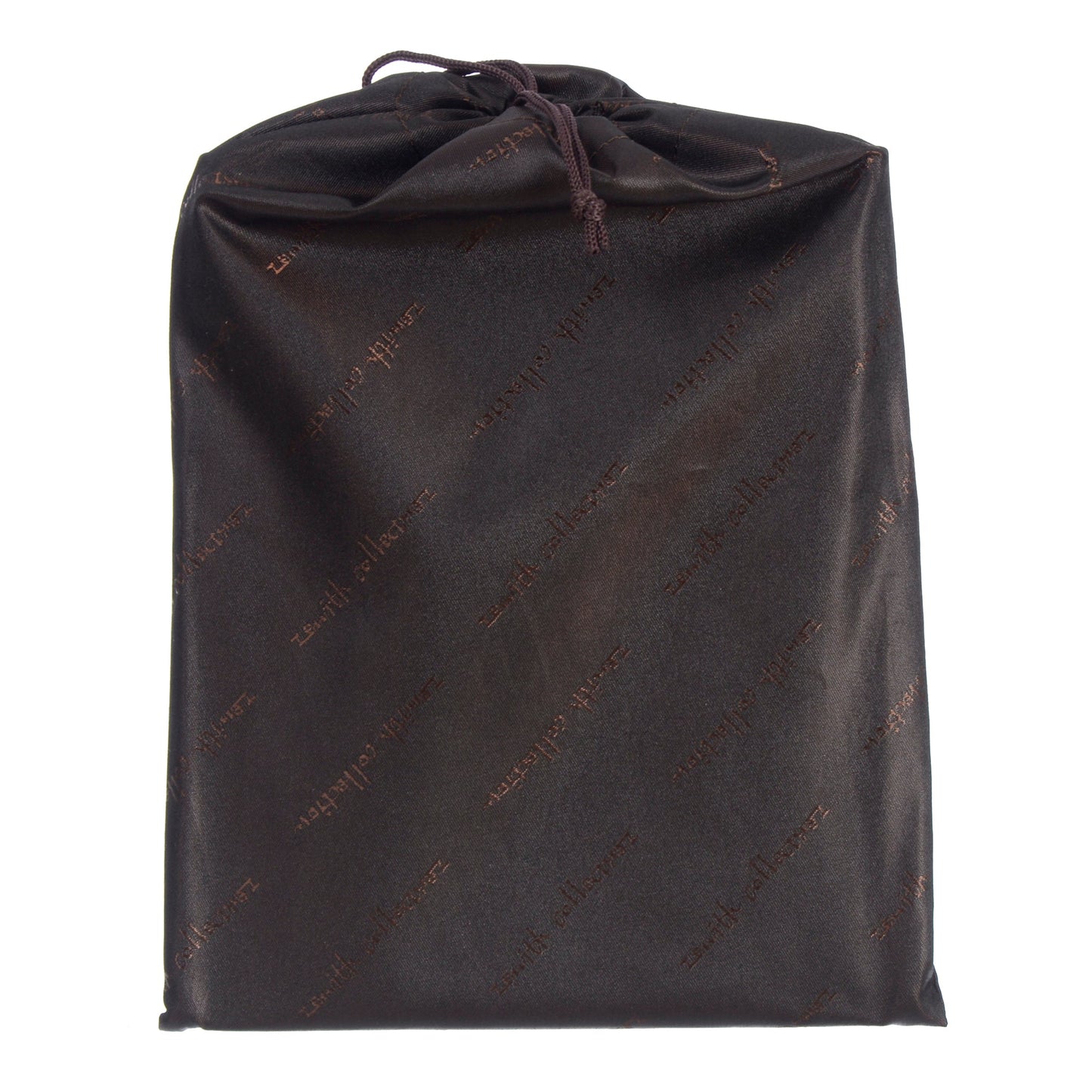 Cadre photo livre grand