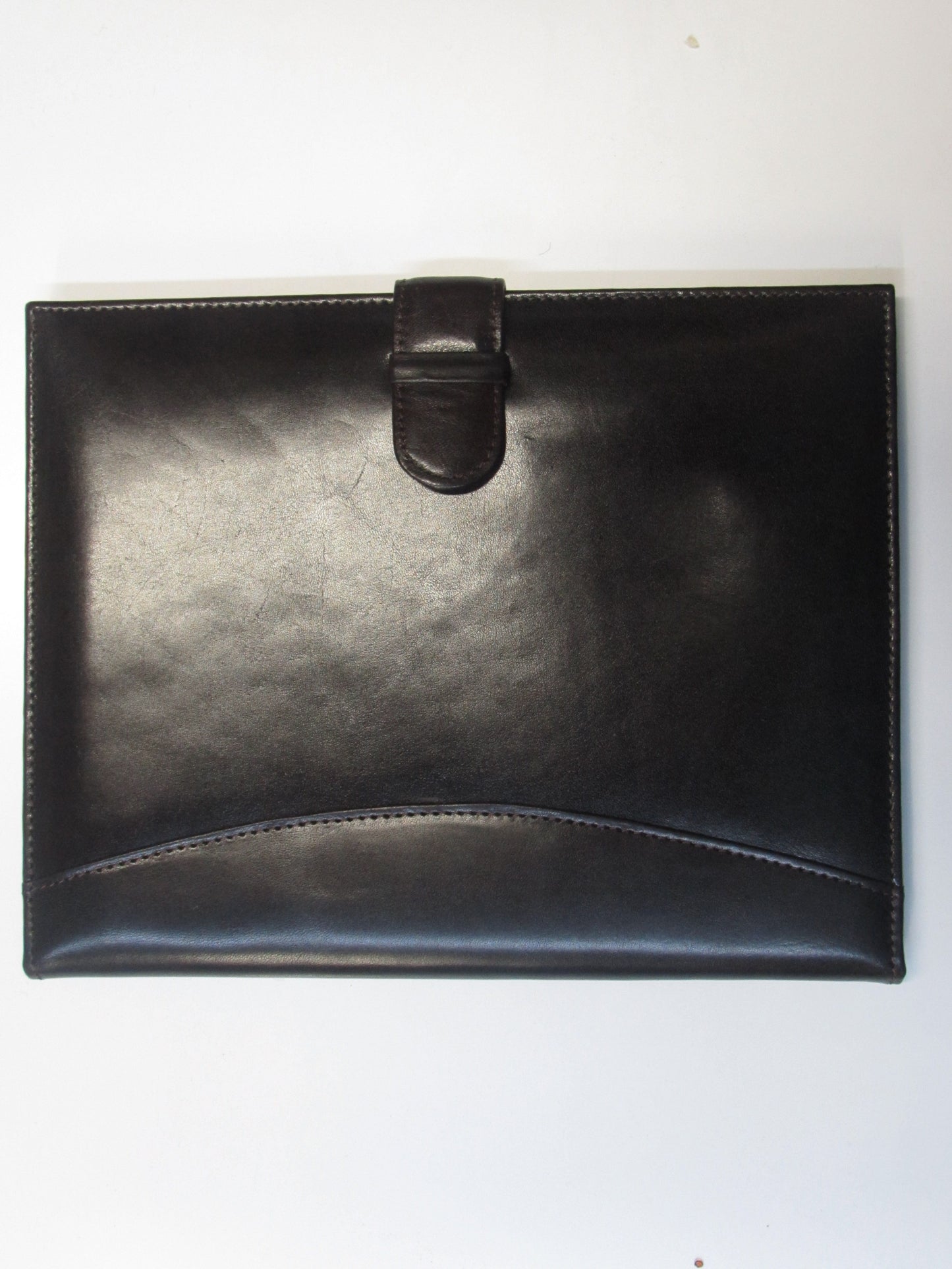 Cadre photo livre grand