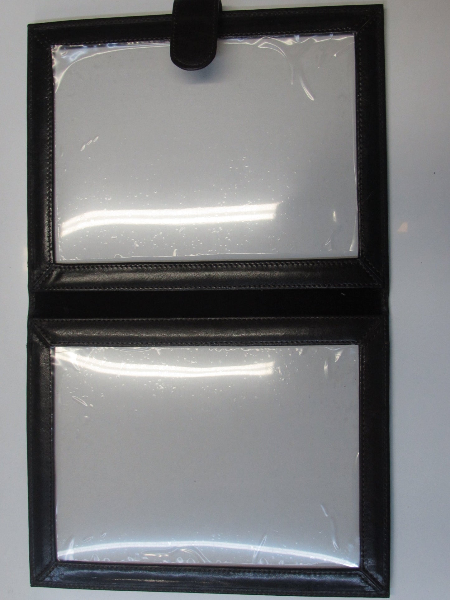 Cadre photo livre grand