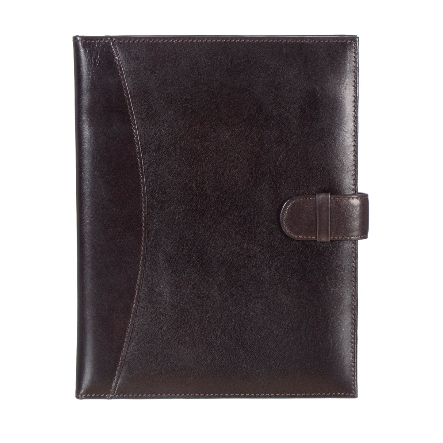 Cadre photo livre grand