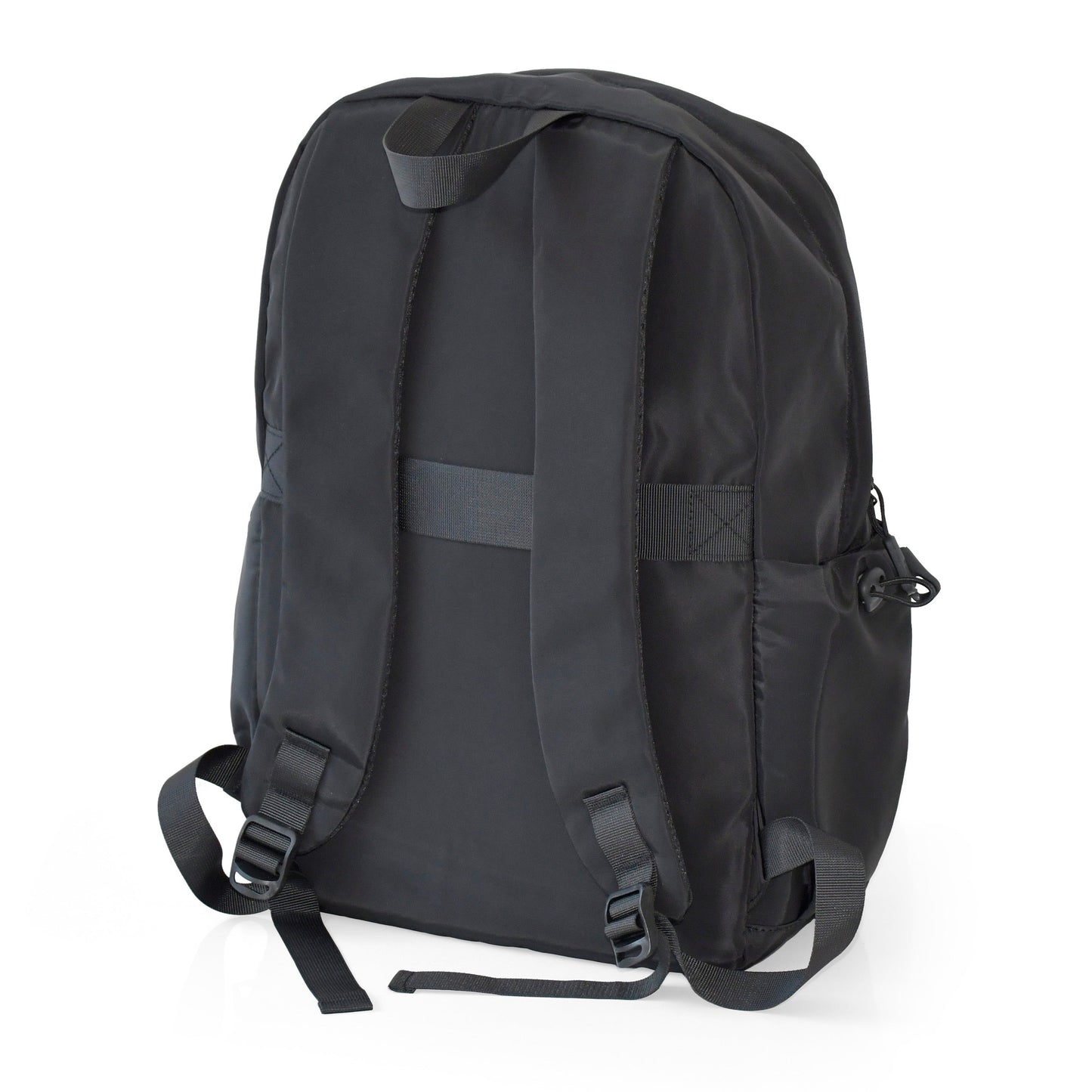 Large Multi Pocket Backpack