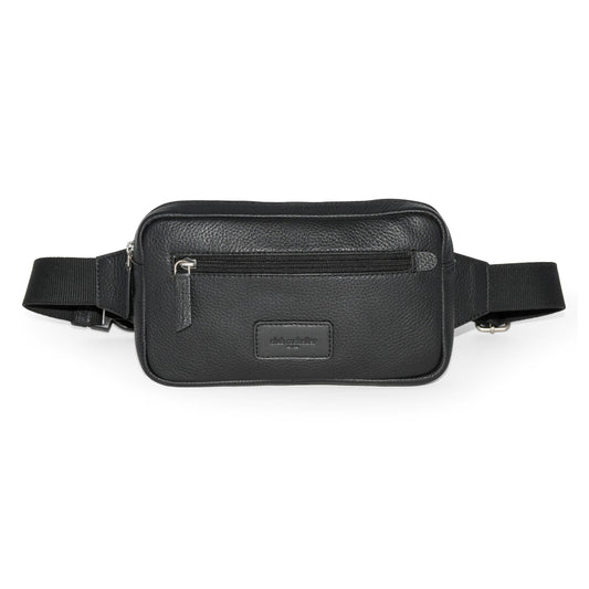 Unisex Belt Bag