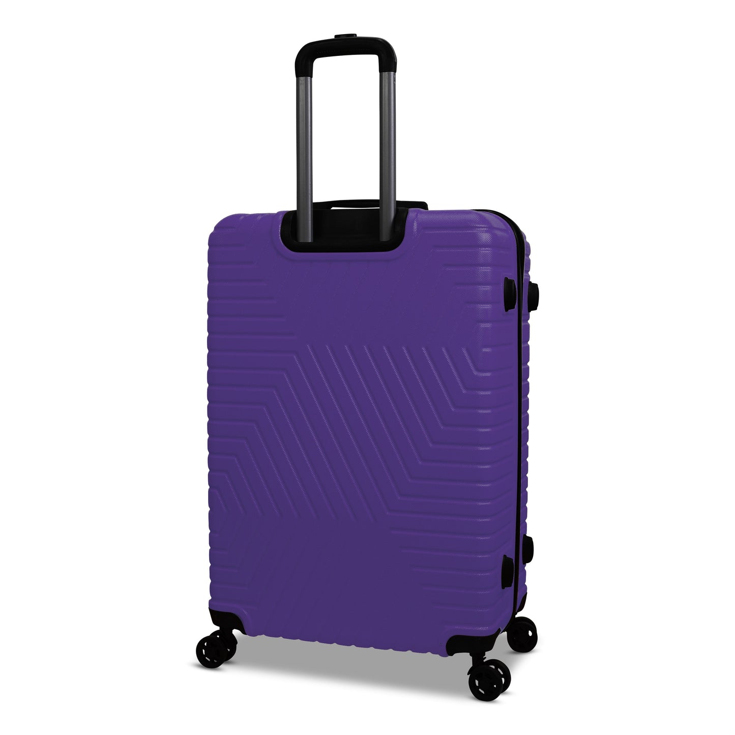 3 piece Luggage Set Lattitude Collection