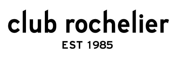 Club Rochelier