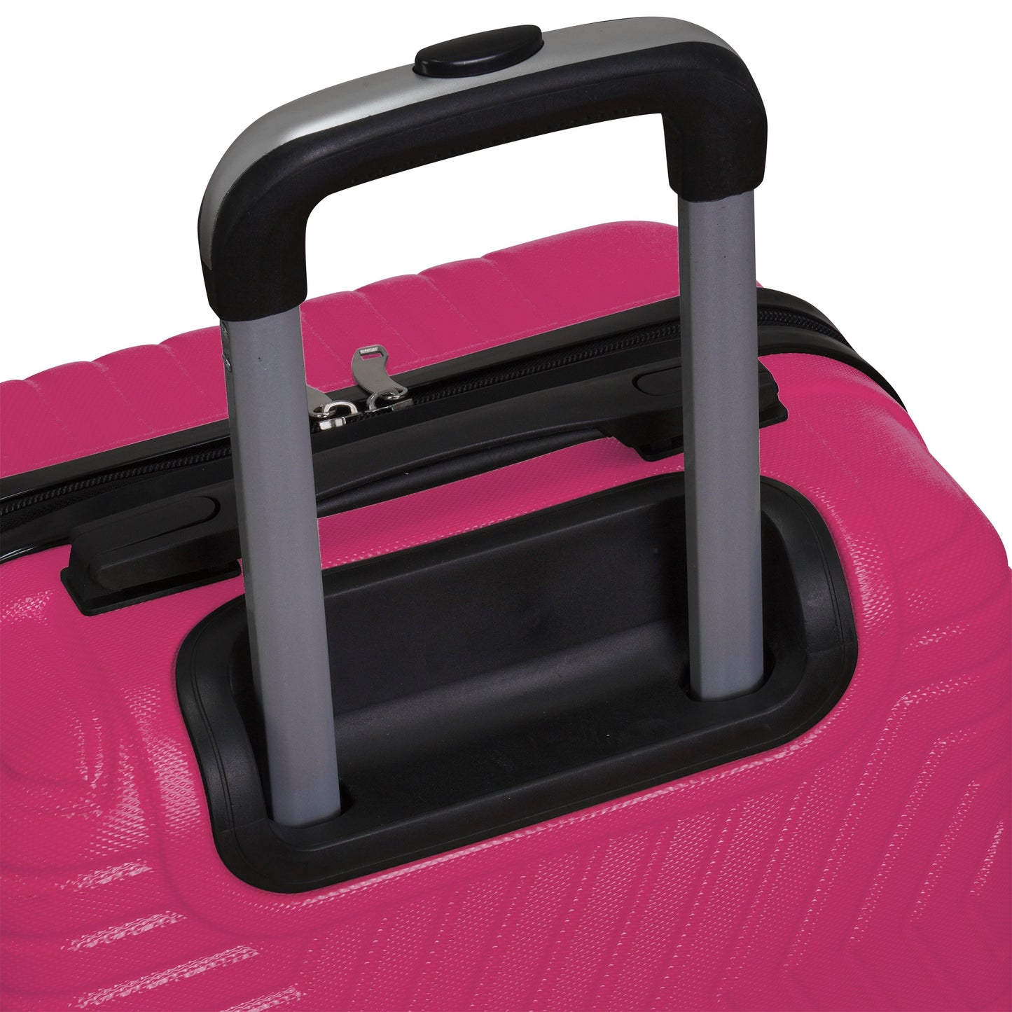 3 piece Luggage Set Lattitude Collection