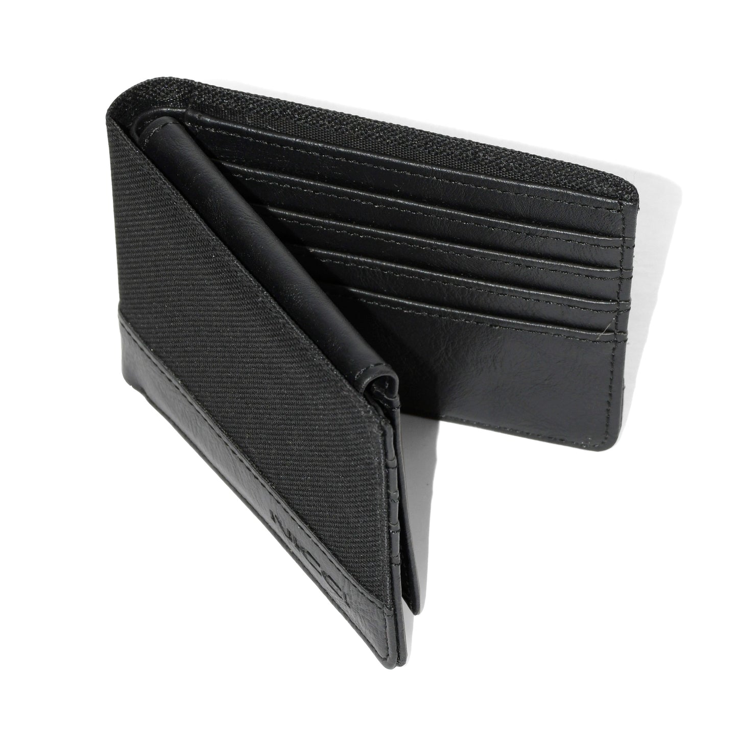 Slim Mens Wallet