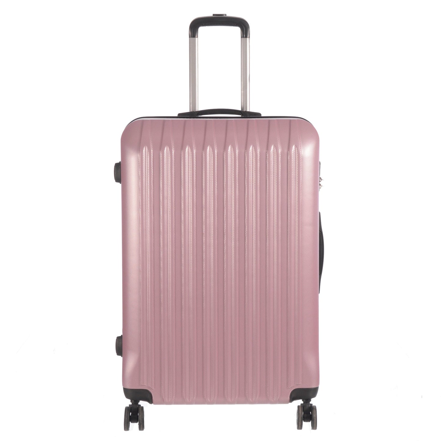 Valise grande taille 28" Collection Grove