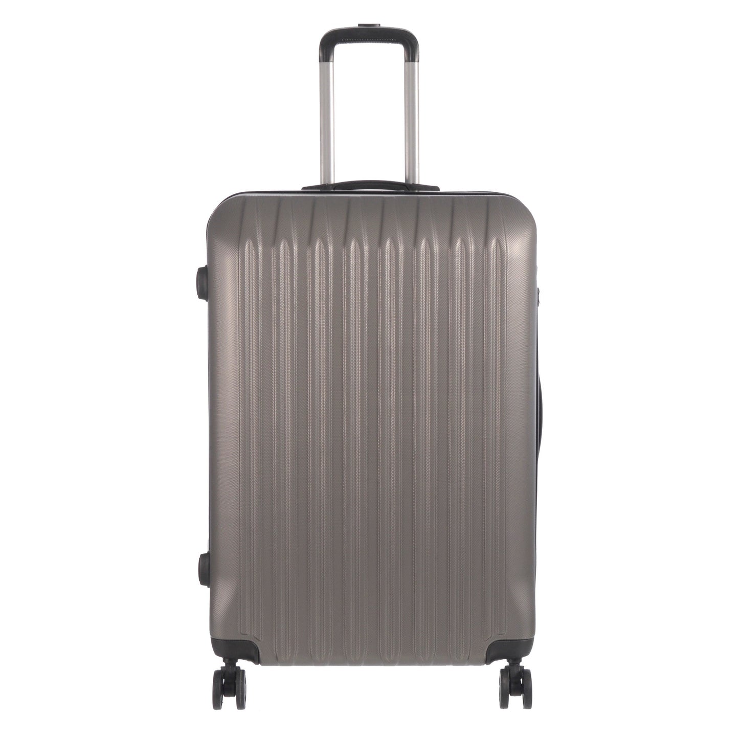 28" Large Size Luggage Grove Collection