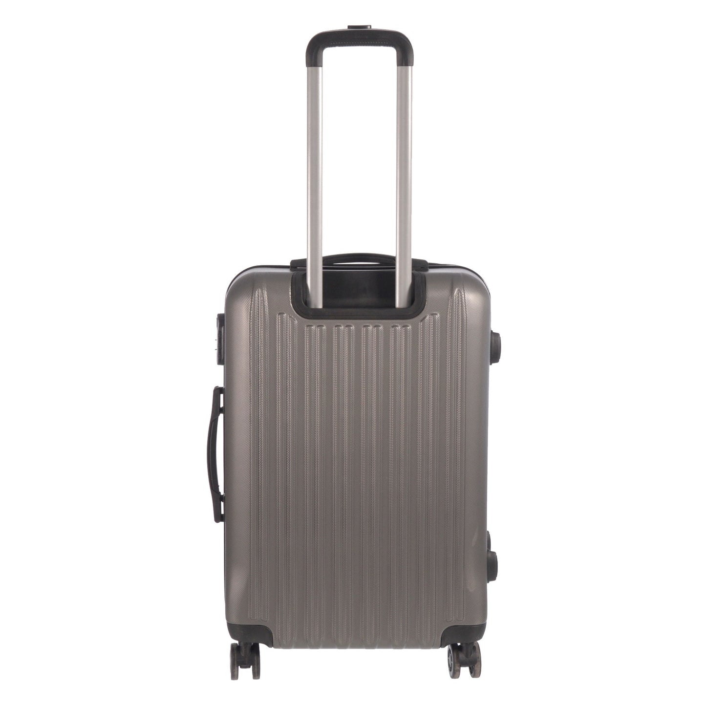 24" Medium Size Luggage Grove Collection