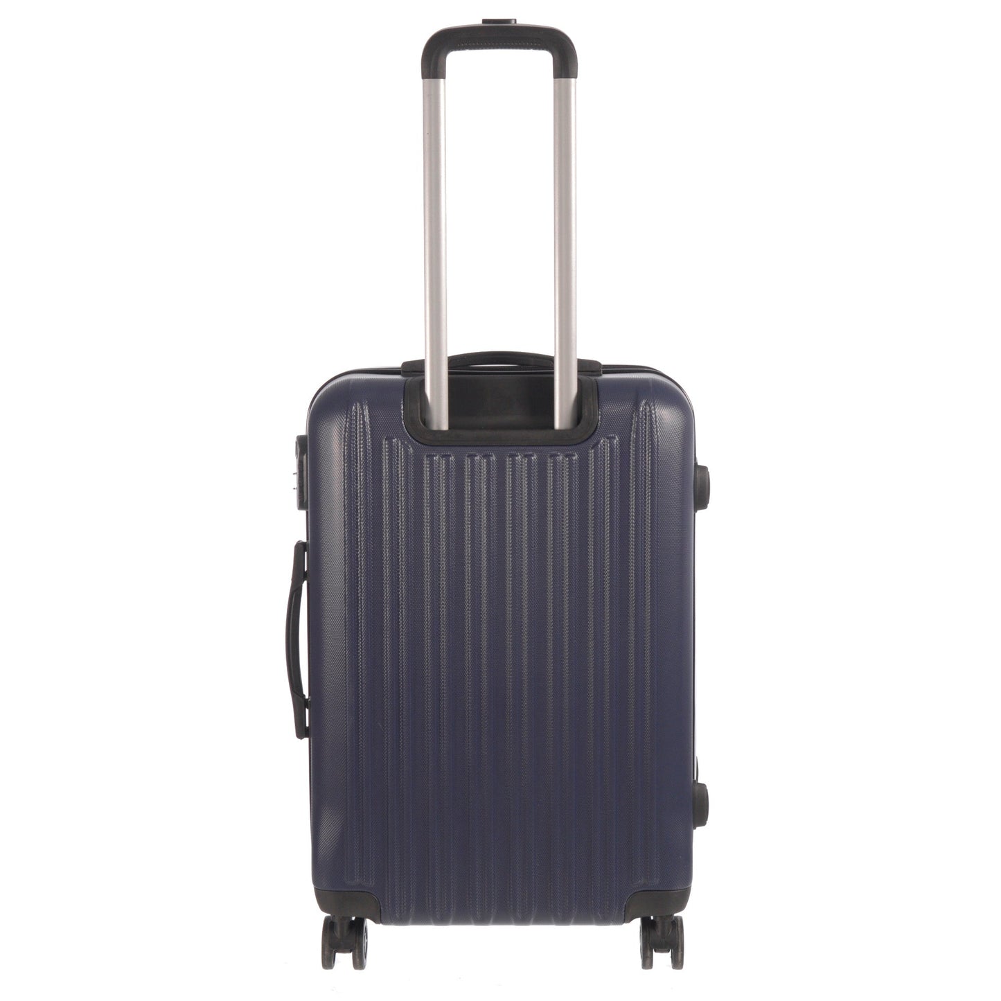 24" Medium Size Luggage Grove Collection