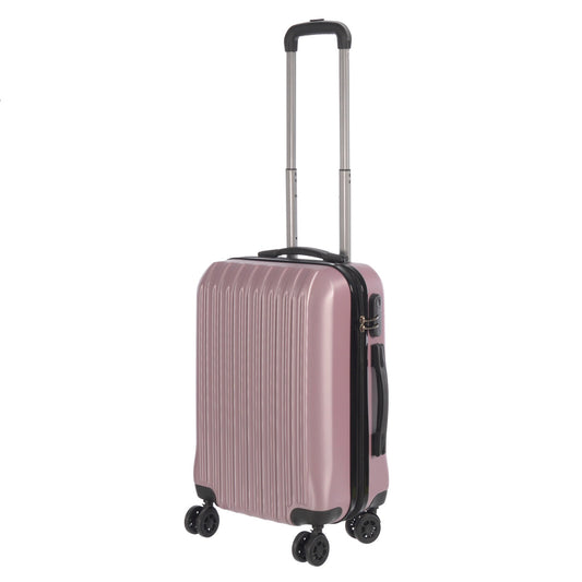 20" Carry-on Luggage Grove Collection