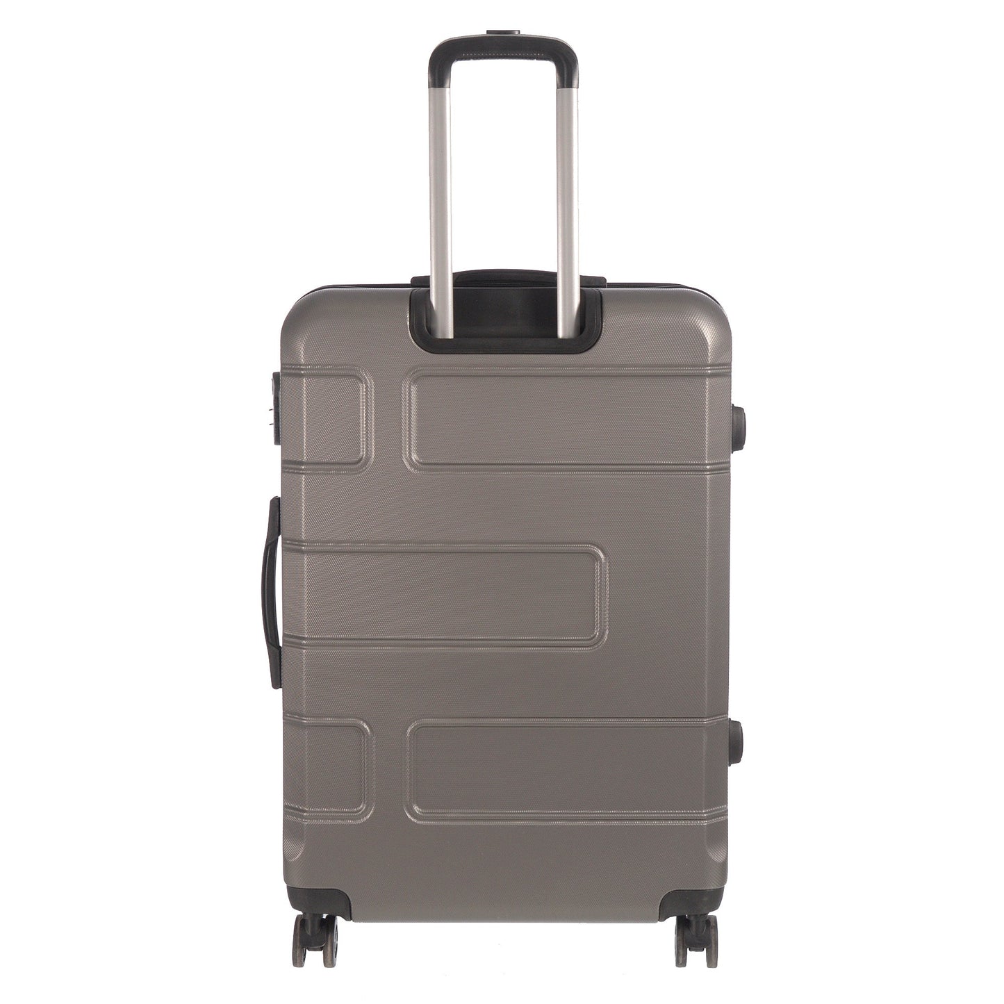 28" Large Size Luggage Deco Collection