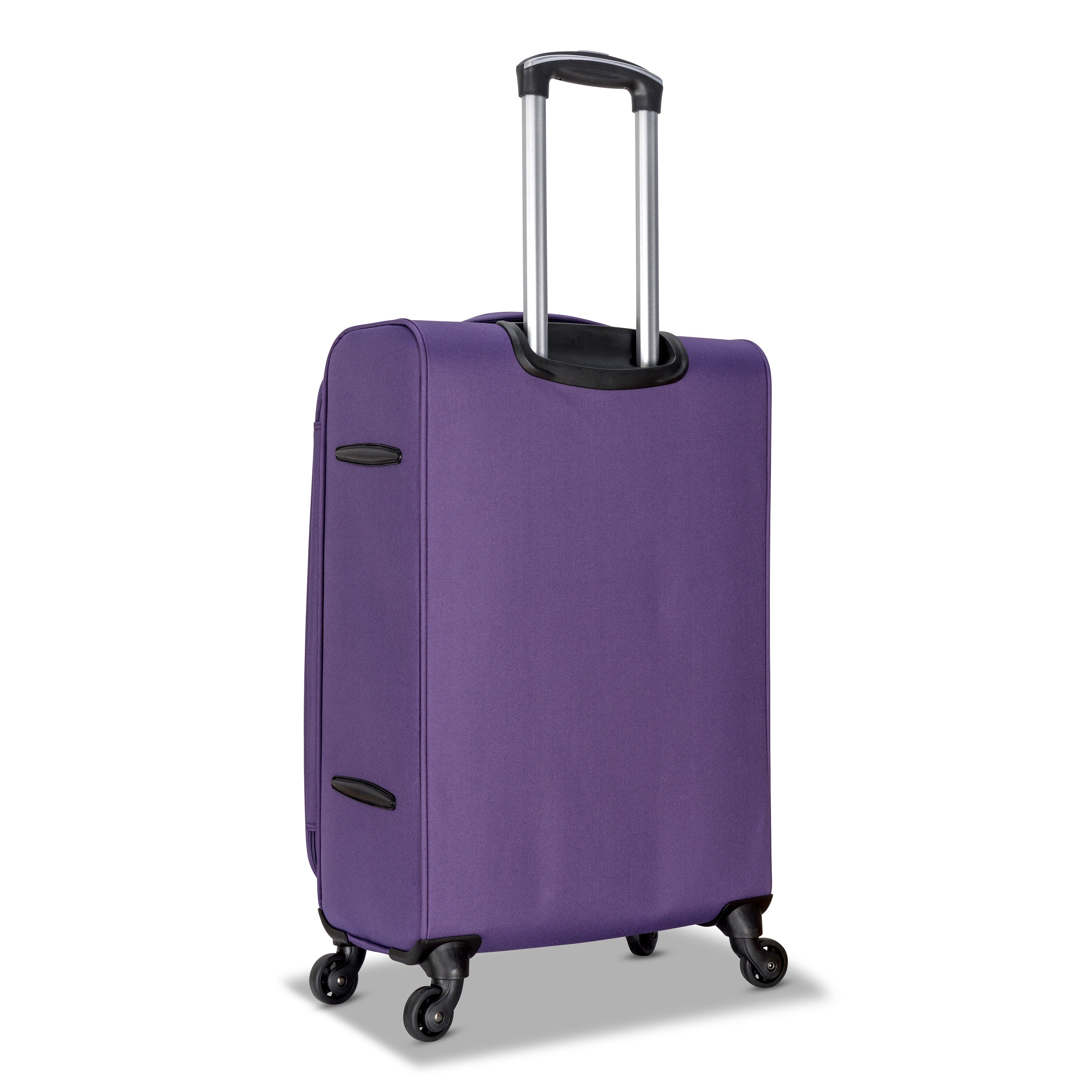 Sears suitcases online